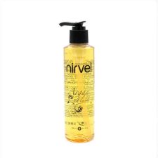 Nirvel Hajszérum Nirvel Argan Fluid (200 ml) hajápoló szer