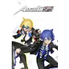 NIS America, Inc. Assault Spy (Elite Spy Edition) (digitális licenc)