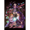 NIS America, Inc. Operation Abyss: New Tokyo Legacy - Digital Art Book DLC (PC - Steam elektronikus játék licensz)