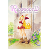 NIS America, Inc. Rhapsody II: Ballad of the Little Princess (PC - Steam elektronikus játék licensz)