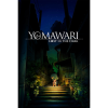 NIS America, Inc. Yomawari: Lost in the Dark (PC - Steam elektronikus játék licensz)