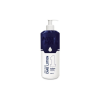 Nish Man After Shave Care Lotion Iceberg borotválkozás utáni balzsam, 400ml