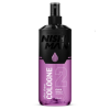  Nish Man After Shave Lotion Cologne 02 Storm borotválkozás utáni folyadék, 400ml