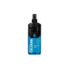 Nish Man After Shave Lotion Cologne 06 Aqua d'Asil borotválkozás utáni folyadék, 400ml