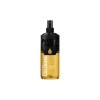Nish Man After Shave Lotion Cologne 07 Gold One borotválkozás utáni folyadék, 400ml