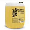  Nish Man After Shave Lotion Cologne 07 Gold One borotválkozás utáni folyadék, 5 l