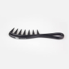 Nish Man Barber Comb (043) fésű