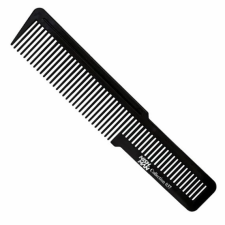 Nish Man Barber Flat Top fésű fésű