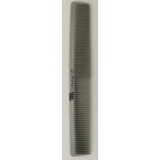 Nish Man Collection Comb (125) fésű fésű