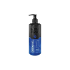  Nish Man Fresh Active Blue borotvagél, 400 ml