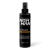 Nish Man Hair Building Fiber Locking Mist fixáló permet, 100 ml
