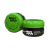 Nish Man M2 Matte Clay Keratin - 100ml