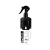 Nish Man (TRK) Nish Man 2 Phase szakáll és haj kondicionáló Milk Therapy 400ml (szalon kiszerelés)
