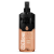Nish Man (TRK) Nish Man After Shave Lotion Cologne 10 Amber borotválkozás utáni folyadék 400ml