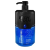 Nish Man (TRK) Nish Man Fresh Active (Blue) borotvagél 1000ml