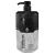 Nish Man (TRK) Nish Man Fresh Active (Clear) borotvagél 1000ml