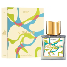 Nishane Desiro EDP 100 ml parfüm és kölni