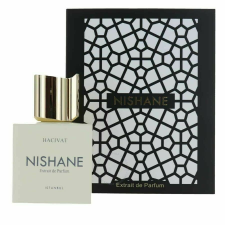 Nishane Hacivat, Parfumovaný extrakt 100ml parfüm és kölni