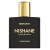 Nishane Shinanay EDP 30 ml