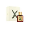 Nishane Tuberoza X Extrait De Parfum 100 ml