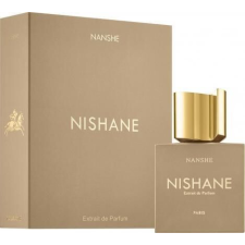 Nishane Uniszex Parfüm Nishane Nanshe (100 ml) parfüm és kölni