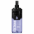 Nishman After Shave Cologne 11 Leader 400ml