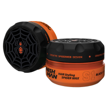 Nishman Hair Styling Spider Wax S1 150ml hajformázó