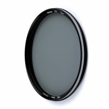 NISI 67mm Pro Nano Natural CPL Polárszűrő - Cirkuláris Polarizált szűrő objektív szűrő