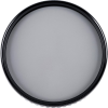 NISI Filter Circular Polarizer True Color CPL Pro Nano 77mm