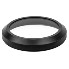 NISI NC UV szűrő Fuji X100 fekete objektív szűrő