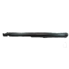  Nissan Almera 1995.10.01-1997.12.31 Jobb küszöb 4/5 ajtós (04IN)