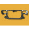  Nissan Almera (N15) 1998.01.01-2000.04.30 Homlokfal (0E39)