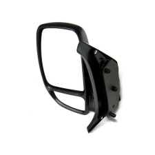  Nissan Interstar 03-10 manuális bal külső tükör visszapillantó tükör