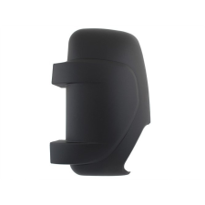  Nissan Interstar 2010 - külső tükörház HOSSZÚ KAR bal visszapillantó tükör