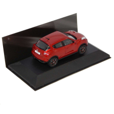  Nissan Juke 2015 Red modell autó 1:43 makett