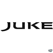  Nissan Juke matrica matrica