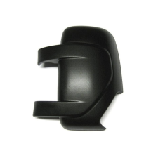  Nissan NV400 2010 - bal oldali külső tükörház visszapillantó tükör