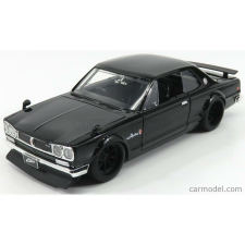  Nissan SkyLine 2000 GT-R Brian 1:24 JADA makett