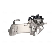 Nissens AGR-modul NISSENS 98325 autóalkatrész