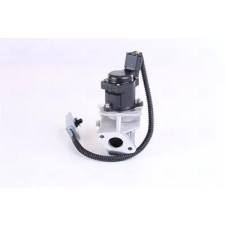 Nissens AGR-szelep 98244 autóalkatrész
