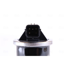 Nissens AGR-szelep NISSENS 98246 autóalkatrész