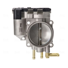 Nissens fojtószelep ház NISSENS 955036 autóalkatrész