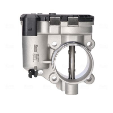 Nissens fojtószelep ház NISSENS 955119 autóalkatrész