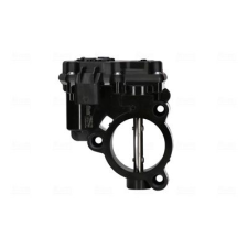 Nissens fojtószelep ház NISSENS 955178 autóalkatrész