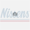 Nissens gyújtótekercs 966799