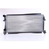 Nissens hűtő, motorhűtés 65317