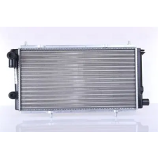 Nissens Hűtő, motorhűtés NISSENS 61337 vízhűtő