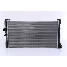 Nissens Hűtő, motorhűtés NISSENS 68806 vízhűtő