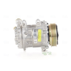 Nissens kompresszor, klíma NISSENS 89362