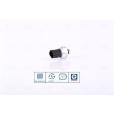 Nissens nyomáskapcsoló, klímaberendezés NISSENS 301009 autóalkatrész